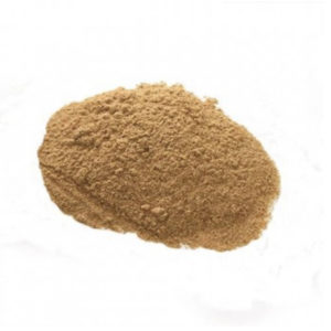 125gr Camu Camu Poeder Raw