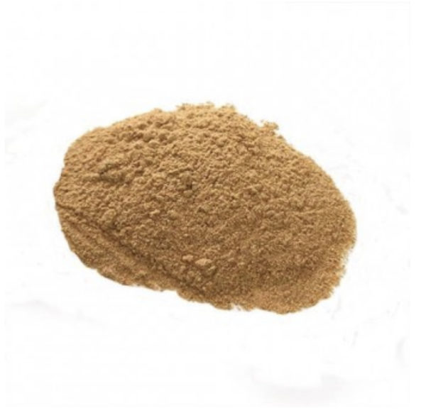 125gr Camu Camu Poeder Raw