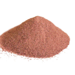 125gr Camu Camu Poeder Raw (Rood)