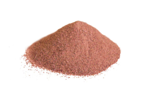 125gr Camu Camu Poeder Raw (Rood)