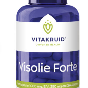 Visolie Forte