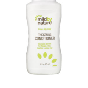 Madre Labs Conditioner