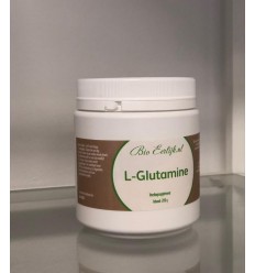 L-Glutamine