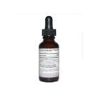Mariadistel Extract - Afbeelding 2