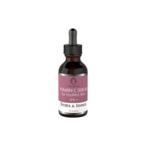 Vitamine C Serum