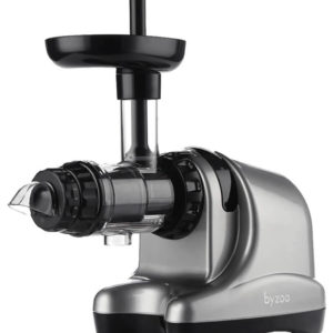 Byzoo  Slowjuicer