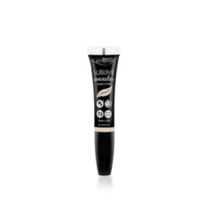 Puro fluid concealer sublime vloeibare concealer