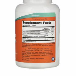 Potassium / Iodide - Afbeelding 2