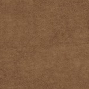 Essentiel by Yasmina, Maxi jurk 100% viscose. (Camel)