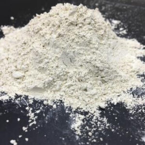 Zeoliet - 1000 Gram - detox