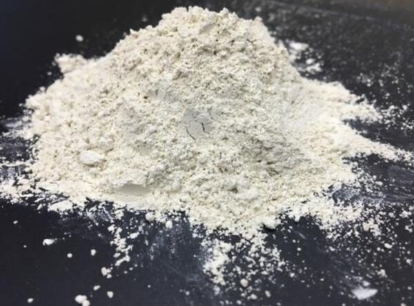 Zeoliet - 1000 Gram - detox