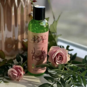 BY Body Shaping Gel