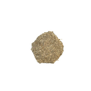 Alsemkruid