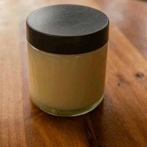 Eczeem crème Ama