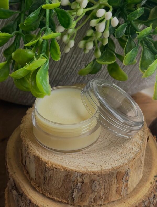 Eczeem crème Ama, (Tester)