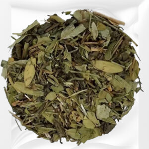 BIJ YASMINA Weight Loss Tea 1+1 GRATIS EID SALE OP=OP