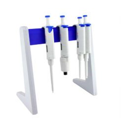 Complete vitamine D3 tester - Afbeelding 6