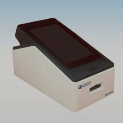 Complete vitamine D3 tester - Afbeelding 2