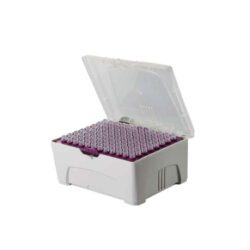 Complete vitamine D3 tester - Afbeelding 5