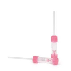 Complete vitamine D3 tester - Afbeelding 8