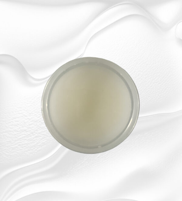 Vitamine c ascorbinezuur masker