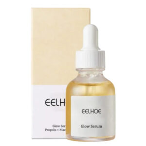 Glow serum Propolis + Niacinamide