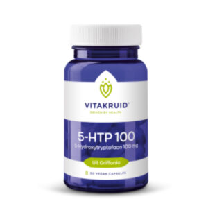 5-HTP
