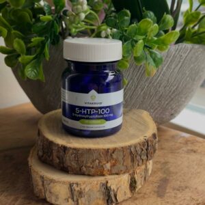 5-HTP