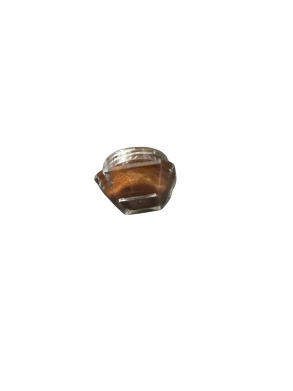 (Gratis bij je bestelling), Camu Glow Face Mask, (Tester)