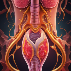 Pakket Endometriose
