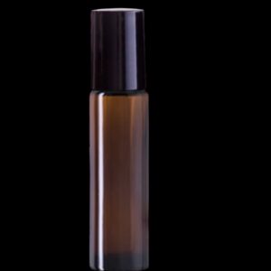 (Gratis bij je bestelling), Natuurlijk Middel Tegen Wratten, (tester)