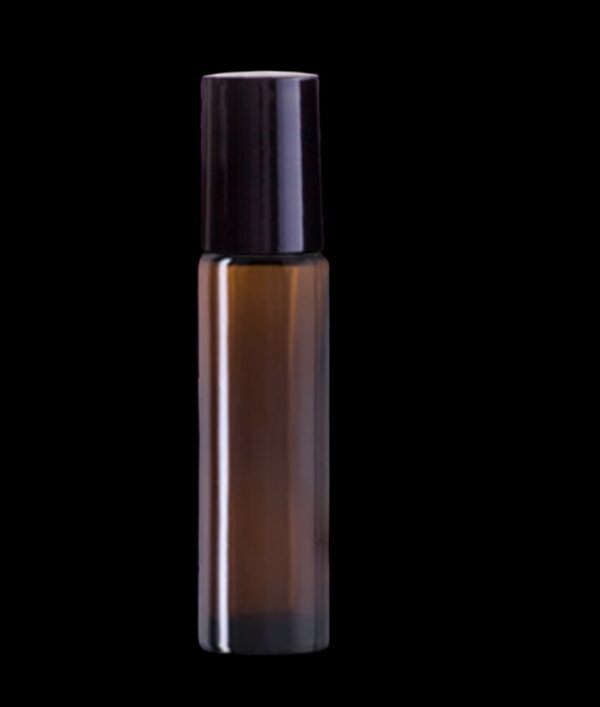 (Gratis bij je bestelling), Natuurlijk Middel Tegen Wratten, (tester)