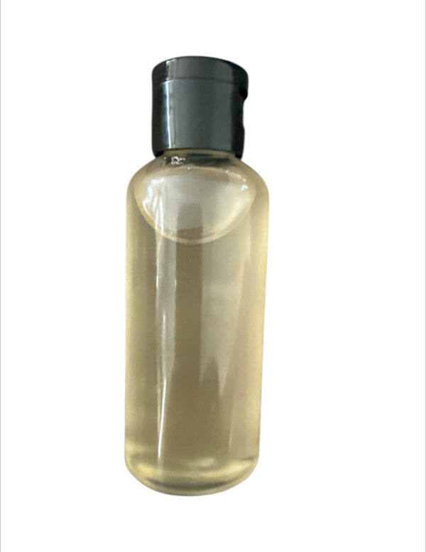 Mini Magnesium&Msm serum 90ml