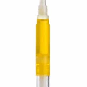 Wimperserum met Vitamine E & Castor Olie