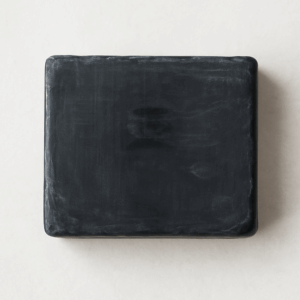 African Black Soap