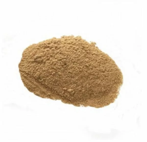125gr Camu Camu Poeder Raw