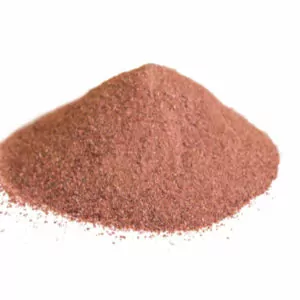 125gr Camu Camu Poeder Raw (Rood)