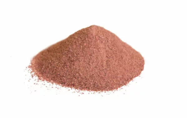 125gr Camu Camu Poeder Raw (Rood)