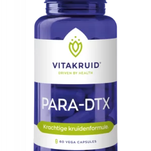 PARA-DTX