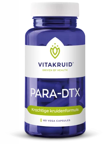 PARA-DTX