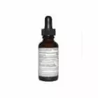 Mariadistel Extract - Afbeelding 2