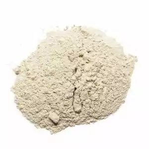 Bentoniet Klei (Food Grade)