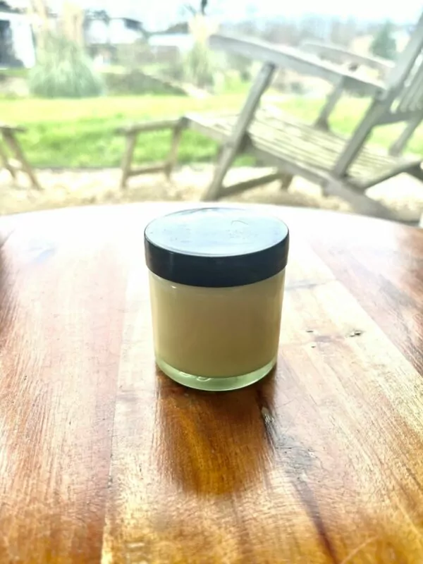 Eczeem crème Ama