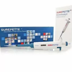 Complete vitamine D3 tester - Afbeelding 4