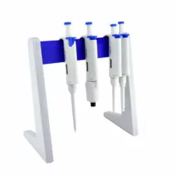 Complete vitamine D3 tester - Afbeelding 6