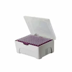 Complete vitamine D3 tester - Afbeelding 5