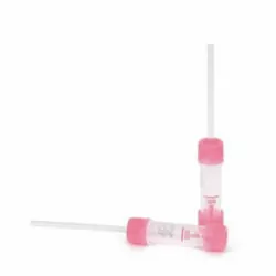Complete vitamine D3 tester - Afbeelding 8