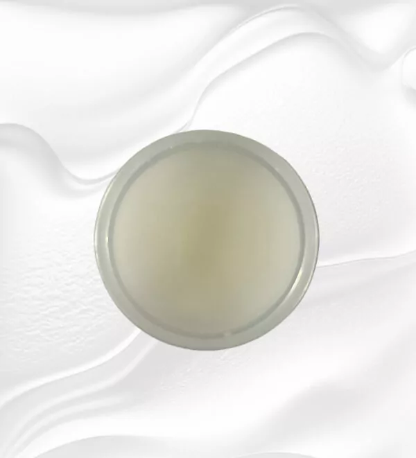Vitamine c ascorbinezuur masker