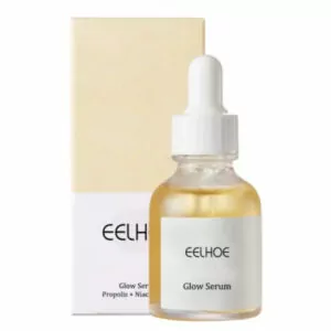 Glow serum Propolis + Niacinamide