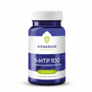 5-HTP